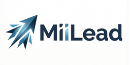 MiiLeads